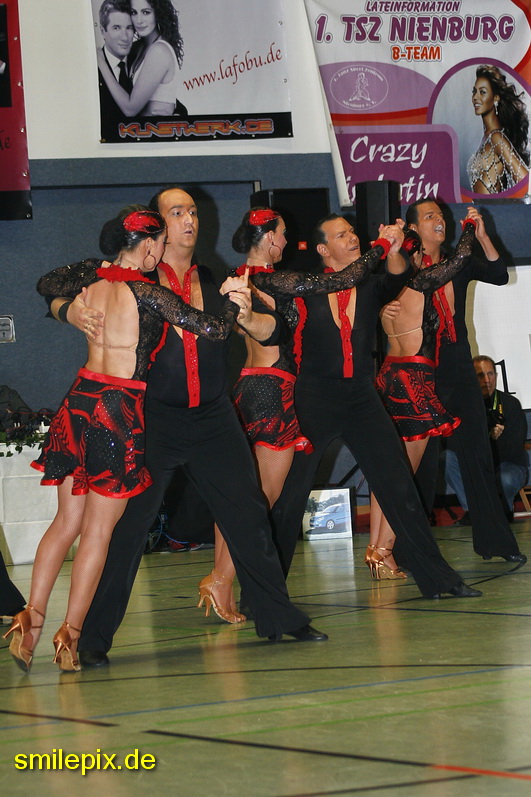 Buchholz 28.2.09 (1157)